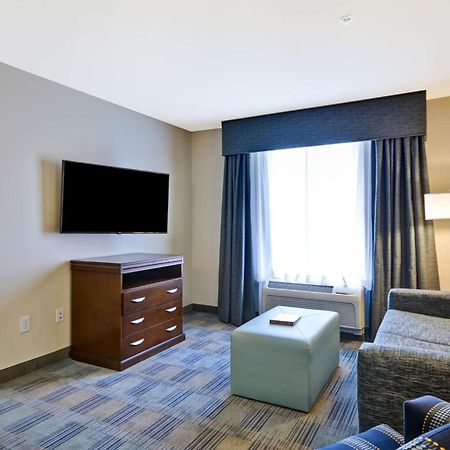 Homewood Suites By Hilton Wilmington/Mayfaire, Nc מראה חיצוני תמונה
