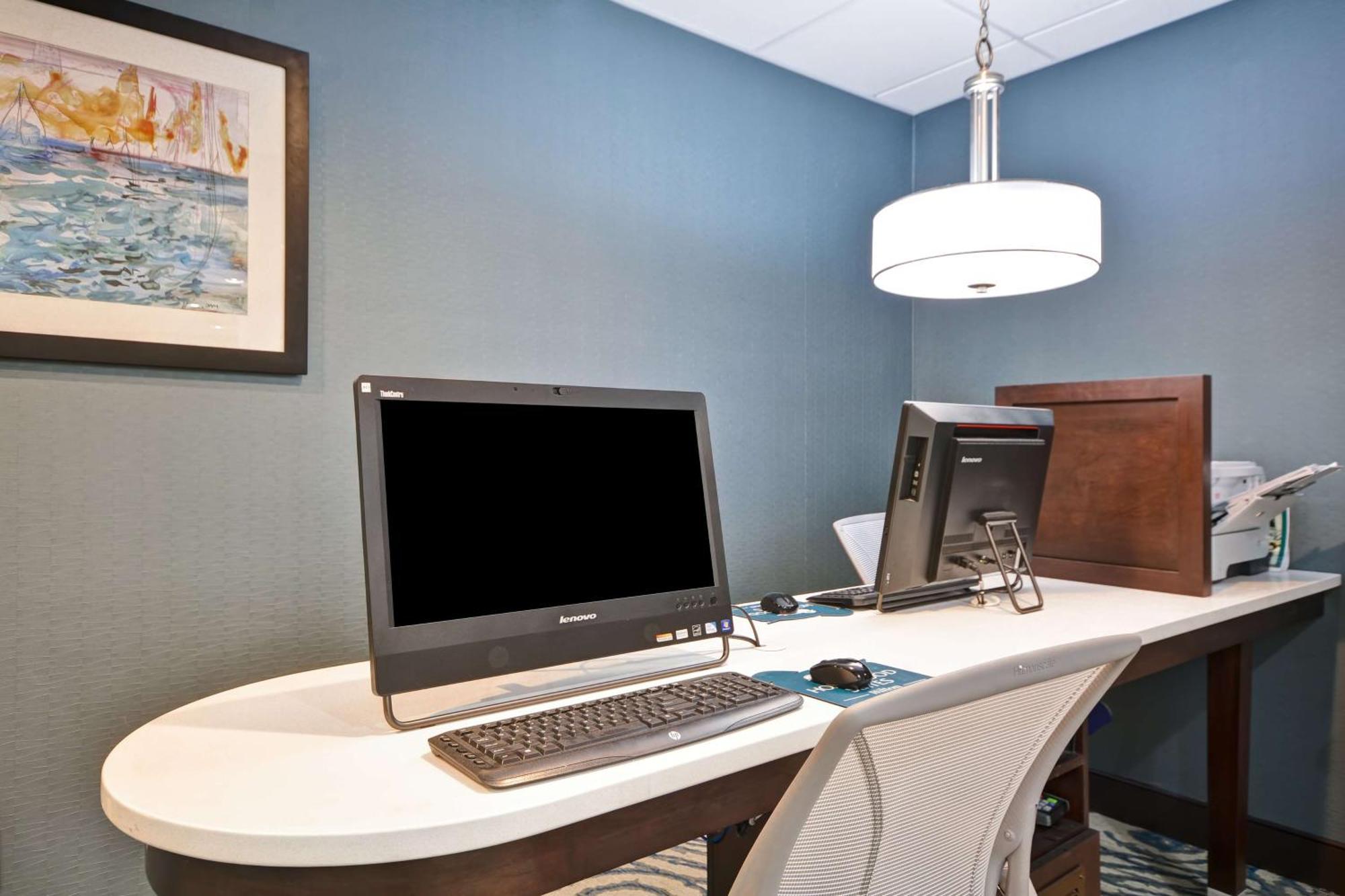 Homewood Suites By Hilton Wilmington/Mayfaire, Nc מראה חיצוני תמונה
