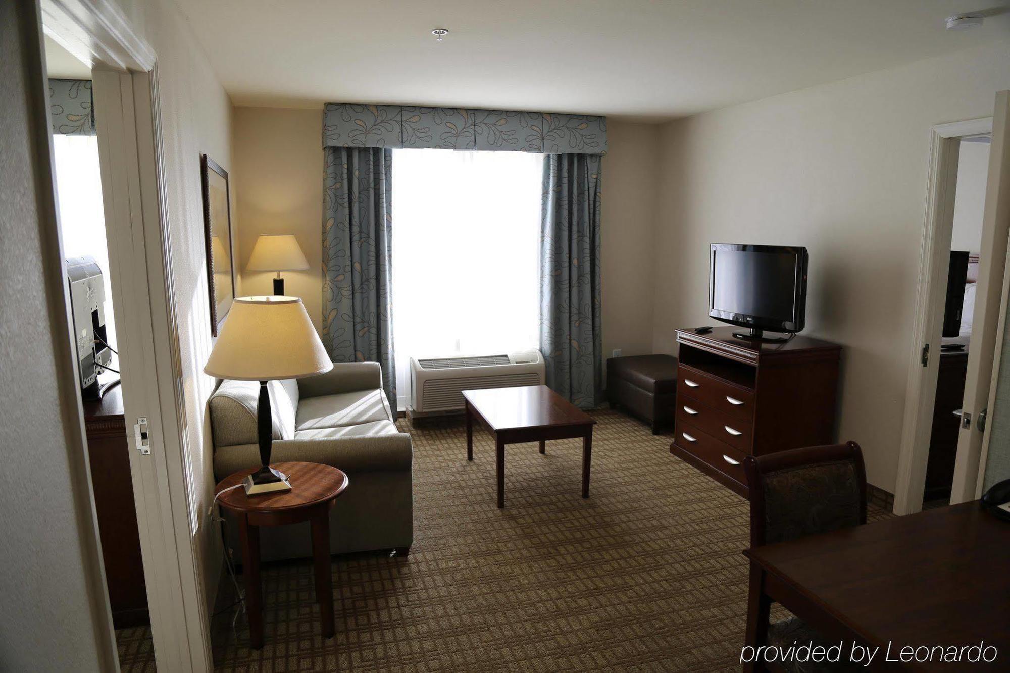 Homewood Suites By Hilton Wilmington/Mayfaire, Nc מראה חיצוני תמונה