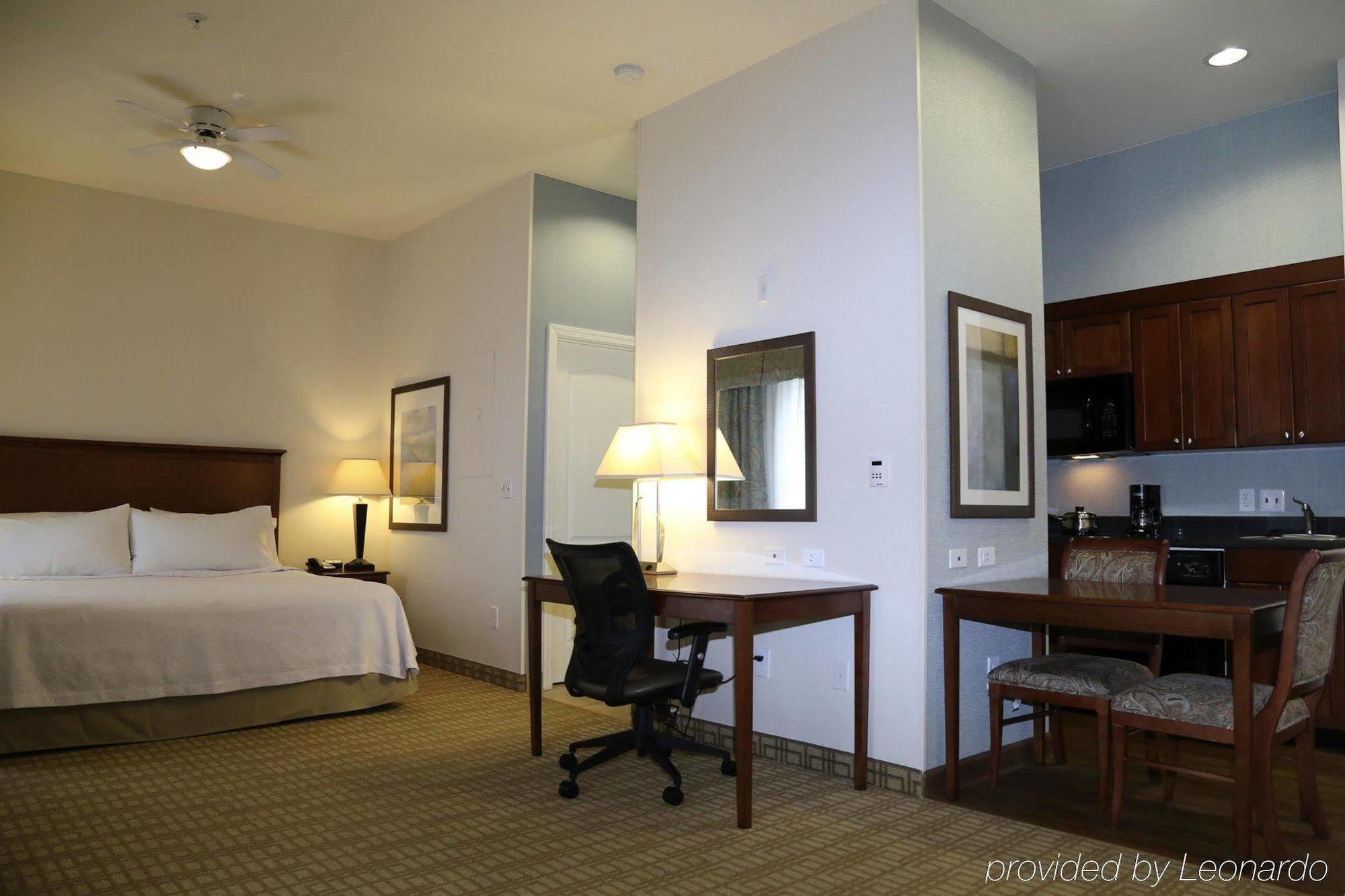 Homewood Suites By Hilton Wilmington/Mayfaire, Nc מראה חיצוני תמונה