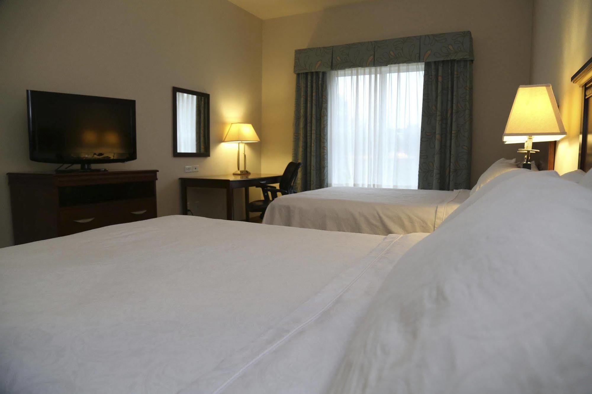 Homewood Suites By Hilton Wilmington/Mayfaire, Nc מראה חיצוני תמונה